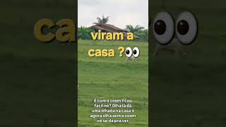 zoom máximo celular 😱👇#Samsung#S25Ultra#CameraDeCelular#ZoomCelular#TesteDeCamera#Tecnologia #brasi