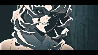 『 667 』 Mixed Anime Flow Edit