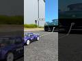 Can $3000 RC pull a Car? #rccars #shorts #trending #experiment #tech