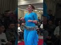 شحال ما نعطيها تقولي زيدني اكسبلور المغرب شيخات الاطلس