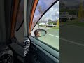 AT車の右折のやり方(検定対策)