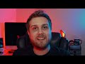 End of video