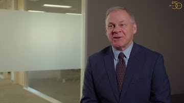 SEMICON West 2020 | 50TH ANNIVERSARY