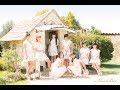 KissBee 5thシングル『君と僕と夏の物語』MV