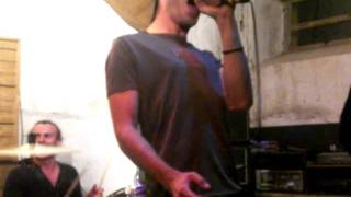 ACDC IfYouWantBlood Chez FiFi.AVI