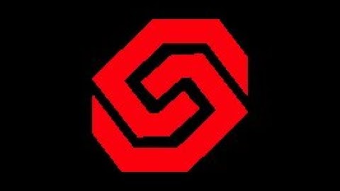 Document Management in FOPMAS: Efficiently Manage Your Documents in ERP