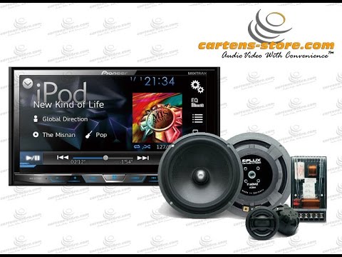  Harga  Paket Audio  Grand Livina AUDIO  BARU