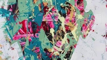 Philosophy of Religion: Secular Epistemologies