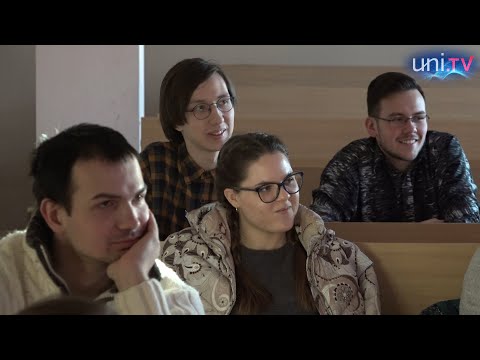 ПОДГОТОВКА МАГИСТРАНТОВ НА ФАКУЛЬТЕТЕ СОЦИАЛЬНЫХ И ГУМАНИТАРНЫХ НАУК