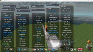 RAVEN B5 FREE DOWNLOAD S+