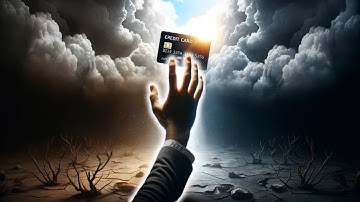 Get IMMEDIATELY Approved When You