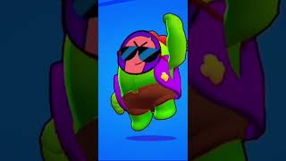 ytjavi and ytreka mail came in #brawlshorts #brawlstars #foryou #gaming #facts #lucky #viralvideo