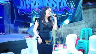 Download Lagu ARK OF LOVE - RESA RENATA - ALEXANDRIA MUSIC - WEDDING PARTY ANDRE \u0026 HERA MP3