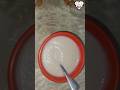 home made cerelac recipe#instant weightgain powder....#fullvedio in my YouTube channel plzz watch