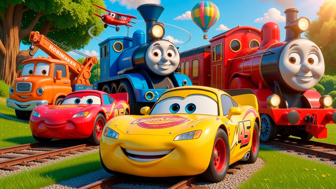 Superheroes On A Motorcycle Ride Over The Sea Along The Supper& Spider-Man Bridge GTA 5