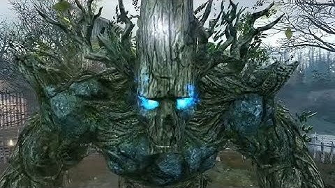 CALL OF DUTY: MOBILE | ZOMBIES FULL EASTER EGG | SOLO BOSS FIGHT (JUBOKKO)