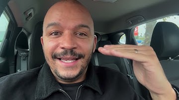 Why VIBE Coding Will Change Everything? (The 3-Layer AI Revolution)