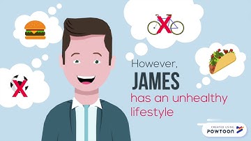 Video Scenario Planning