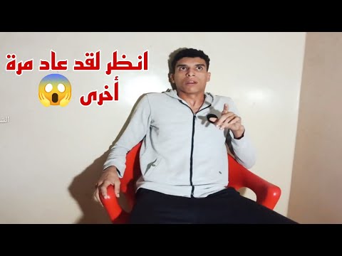 مونولوج تيمور لنك من مسرحية المرايا