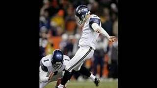 Best Fantasy Kicker Rankings NFL Top 10 Fantasy Kickers 2008