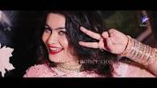 Video for nighat naz