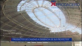 Aluzinc Tr5 Tr4 - Calaminon Precio Lima