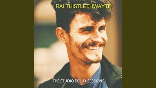 Know Somebody - Rai Thistlethwayte