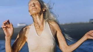 ТОП САМЫХ СТАРЫХ ПРОСТИТУТОК!!! ТОП САМЫХ СТАРЫХ ПРОСТИТУТОК!!!