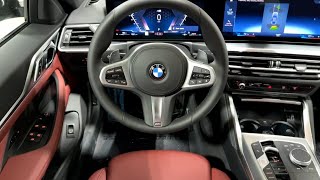 Top 7 Best Full Size Cars for the Money 2023