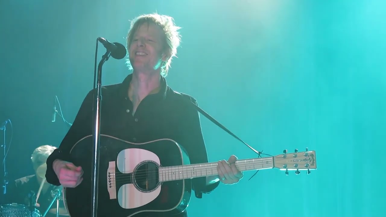 Spoon My Babe Fort Worth, TX 10152022 YouTube