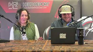 Seed Stock Sales Report Record Angus Prices Breeding Trends Driving The Market