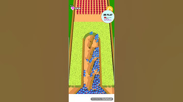 Castle Raid Game Play Walkthrough Level 29 By GN Play ( IOS-Android) #CastleRaid #QNPlay #Short