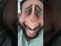 #comedy #fun