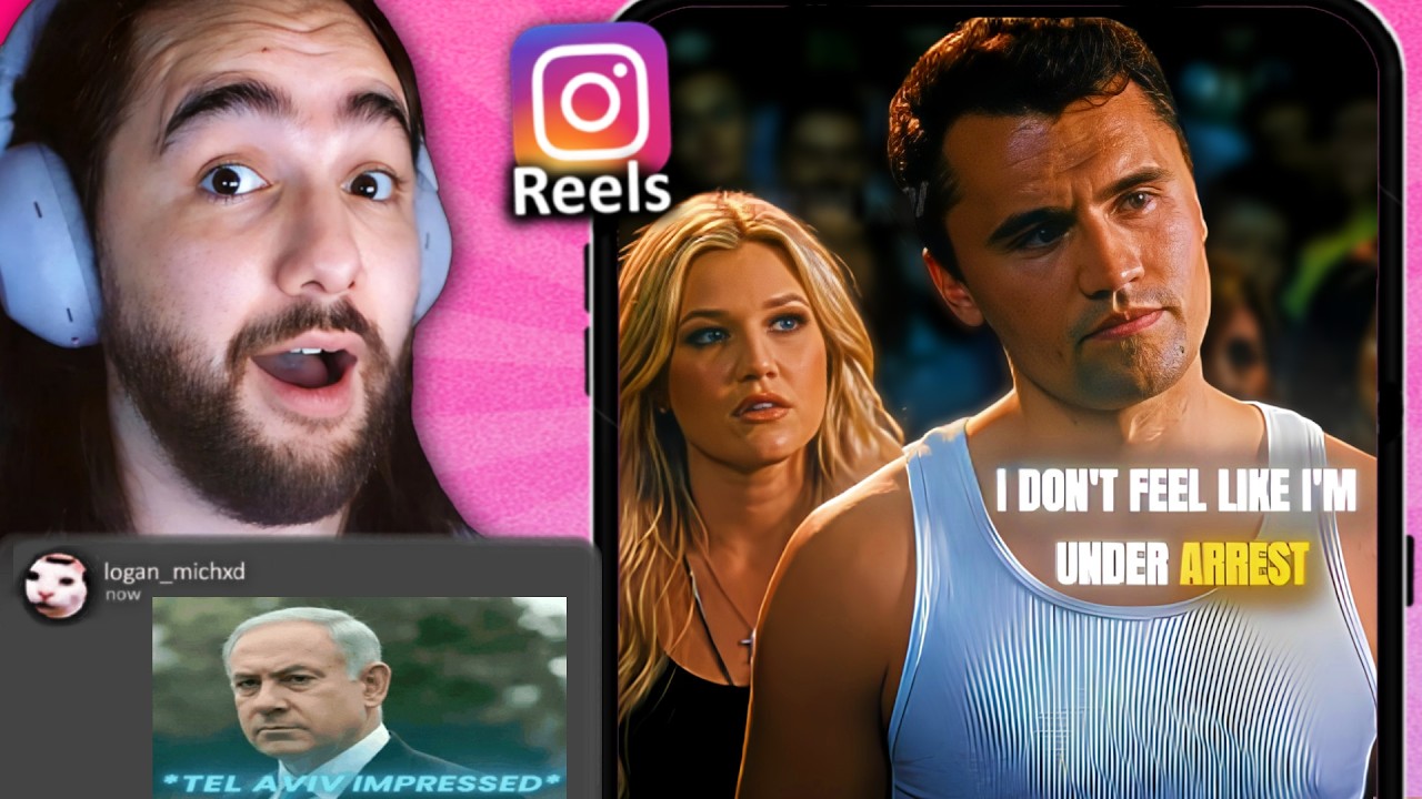 Ram costs 9 billion dollars because of this btw 🫩✌️