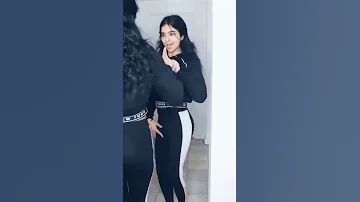 Saya Jab Se Mila Tera Saya TeamVleenam Shorts TikTok Reels Reel Twins Twin 