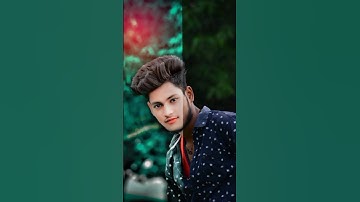 vn editing tutorial HDR editing tutorial #shorts #ytshorts #hdrediting #shortsfeeds #tipsandtrick