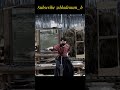 (Katana cutting) Fruit NINJA | battojutsu cutting shine musket #battojutsu