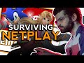 Dabuz's Survival Guide to Netplay Practice