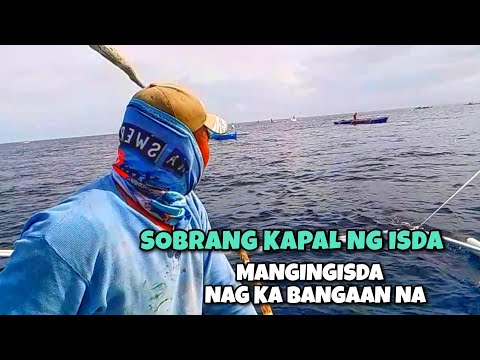 Video: Kumusta ang kapalaran ni Semyon Strugachev, na gumanap sa pelikulang 