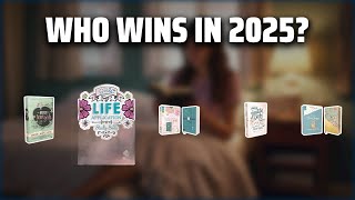 The Top 5 Best Teen Girls Bible in 2025 - Must Watch Before Buying! screenshot 4