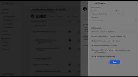Huminos - Introduction