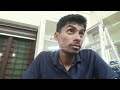 രണ്ട് മാസങ്ങൾക്ക് ശേഷം ഇംഗ്ലീഷ് സംസാരിച്ചു.