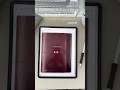 Commonplace journaling in 2026 ✍🏼 #commonplacejournal #journaltok #journal #digitaljournal #ipad