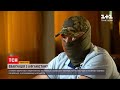 Новини України: спецпризначенець розповів про унікальну рятувальну операцію в Афганістані