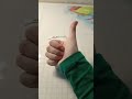 redmi note 5 на кастомном прошивке