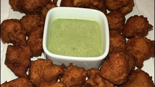 Bajiyo Misir Fudud Quick Somali Bajiya