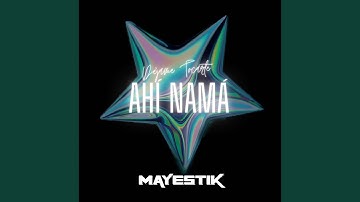 Thumbnail of Ahí Na má (Guaratech)