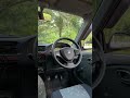 Alto Staring wheel upgrade #staring #upgrade #alto #alto800 #modified #tech #car