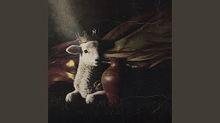 Pour It Out Live Cinematic Version