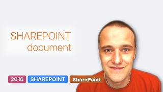 Sharepoint: Migrate SharePoint 2016 on-prem to SharePoint Online (2 Solutions!!)